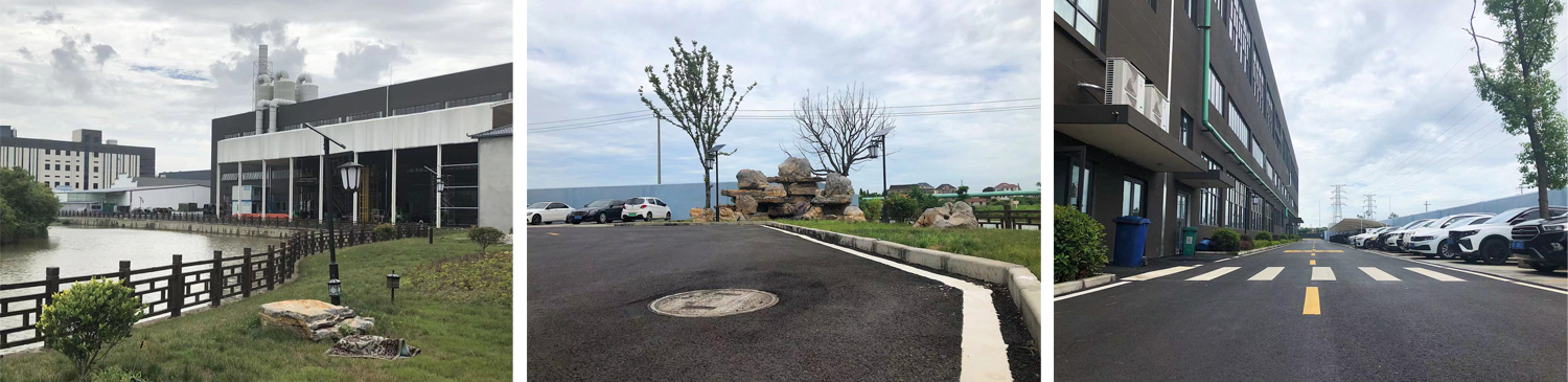 1657086600593826.jpg 未標(biāo)題-1.jpg